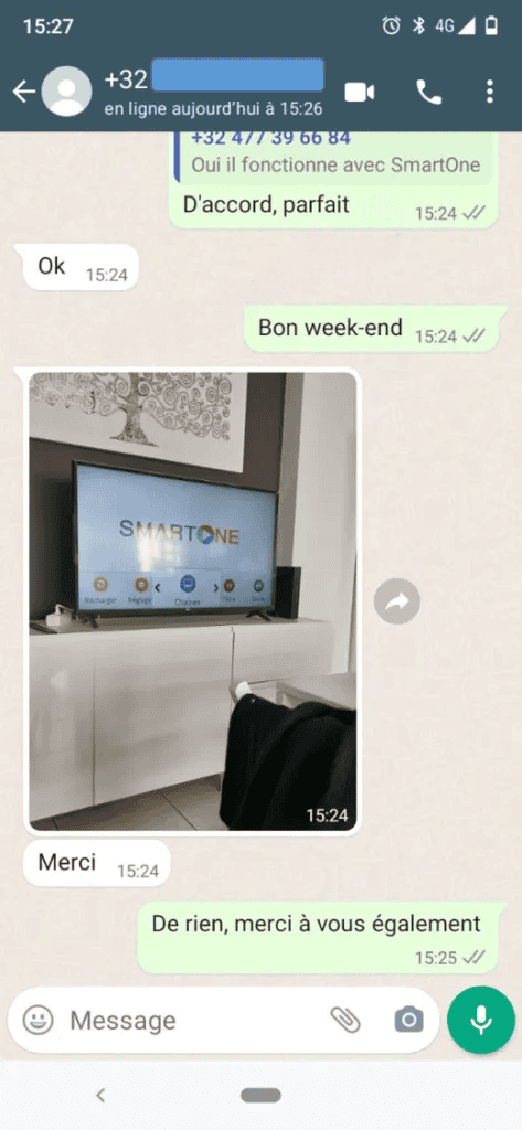 1300bca3-2d6b-49fe-96f3-64335e1e22e8