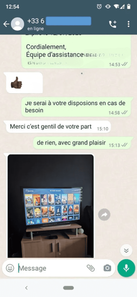 b4ccc62b-e93a-46b1-bd33-6679c6ca9ac9