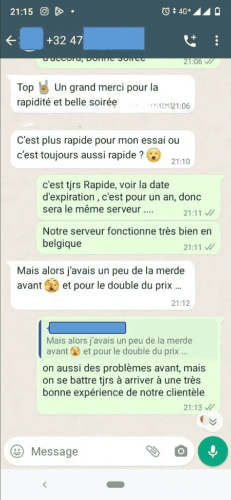 cd2c2979-cced-415d-9ad7-9bb40c0eed3c