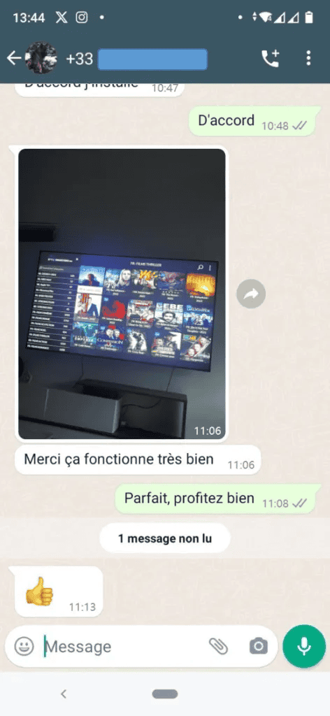 cdb362c2-24e8-4a7e-ad67-6edbebd933bb